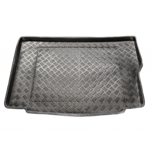 Covor Tavita Portbagaj Opel ASTRA III H Hatchback cu organizator spuma 2004 - 2014
