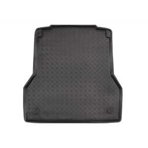 Covor Tavita Portbagaj Opel CORSA D IV VAN 2006 - 2014