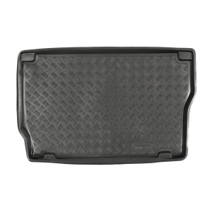 Covor Tavita Portbagaj Opel MERIVA A I 2003 - 2010