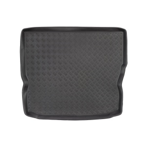 Covor Tavita Portbagaj Opel ZAFIRA B II 2005 - 2014