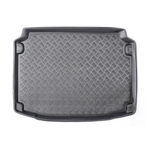 Covor Tavita Portbagaj Peugeot 308 II Hatchback 2013 - 2021