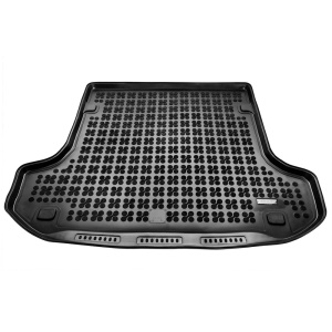 Covor Tavita Portbagaj Premium Dacia LOGAN II MCV 2013 - 2020
