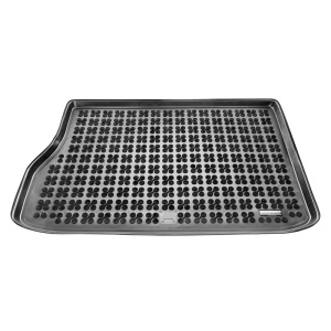Covor Tavita Portbagaj Premium DS5 Hybrid 2011 - 2015