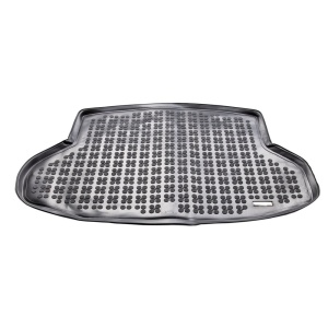 Covor Tavita Portbagaj Premium Honda CIVIC X Sedan 2017 - 2021