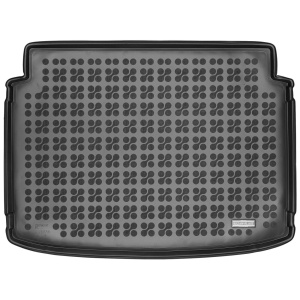 Covor Tavita Portbagaj Premium Hyundai BAYON 2021 - pentru versiuni echipare Comfort, Led line, Style