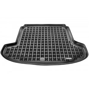 Covor Tavita Portbagaj Premium Kia CEED I Break 2006 - 2012