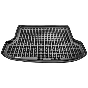 Covor Tavita Portbagaj Premium Lexus RX III AL10 toate modelele inclusiv Hybrid 2009 - 2015
