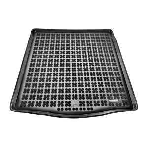 Covor Tavita Portbagaj Premium Mazda 6 III Sedan 2012 - 2023