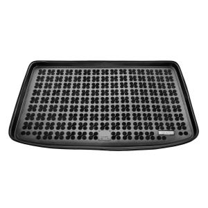 Covor Tavita Portbagaj Premium Mercedes W176 A-CLASS 2012 - 2018