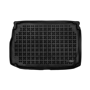 Covor Tavita Portbagaj Premium Opel ASTRA L VI Hatchback, podea in pozitie ridicata, versiune cu organizator sub podeaua inferioară a portbagajului, cu excepție Plug-in Hybrid (PHEV) 2021 -