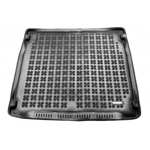 Covor Tavita Portbagaj Premium Opel ASTRA V K Break 2016 - 2021 - Img 1