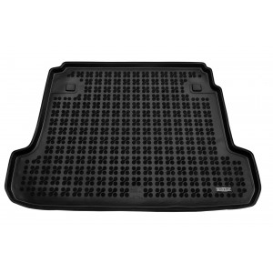 Covor Tavita Portbagaj Premium Renault FLUENCE Sedan 2009 - 2016 - Img 1