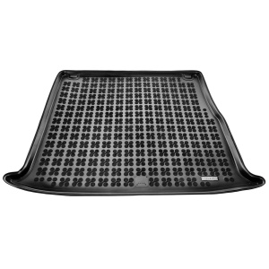 Covor Tavita Portbagaj Premium Renault GRAND SCENIC III 5 loc 2009 - 2016