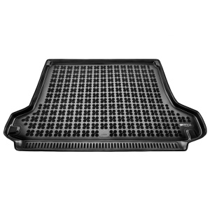 Covor Tavita Portbagaj Premium Toyota LAND CRUISER J150, 5 loc 2009 - 2017