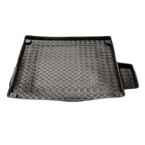 Covor Tavita Portbagaj RANGE ROVER IV 2012 - 2022