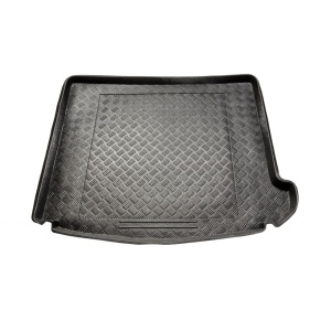Covor Tavita Portbagaj Renault LAGUNA I Hatchback 1994 - 2001