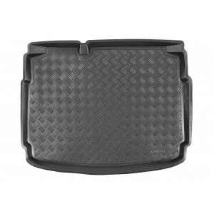Covor Tavita Portbagaj Seat LEON II (MK2) Hatchback 2005 - 2013 - Img 1