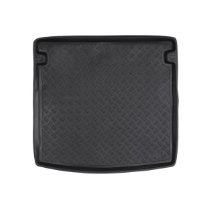 Covor Tavita Portbagaj Seat TARRACO 7 loc (cu al 3lea rand de scaune) 2018 - | VW TIGUAN ALLSPACE 7 loc (cu al 3lea rand de scaune) 2017 - 2021, 2021 -