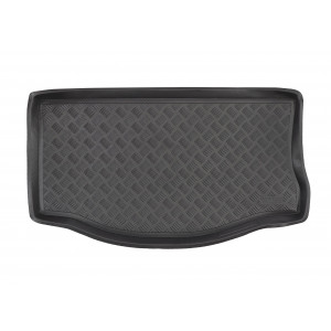 Covor Tavita Portbagaj Suzuki SWIFT III Hatchback 2005 -2008 - Img 1