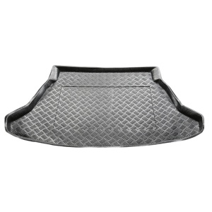 Covor Tavita Portbagaj Toyota PRIUS IV XW50 2015 - 2023