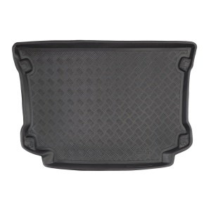 Covor Tavita Portbagaj Toyota YARIS Verso 2000 - 2005