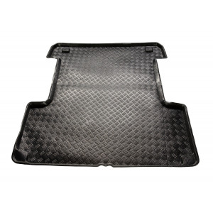 Covor Tavita Portbagaj VW Caddy 1996-2003 2 Locuri - Img 1