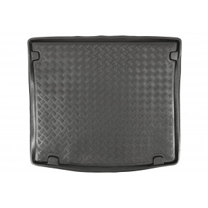 Covor Tavita Portbagaj VW CADDY III 5 loc 2003 - 2021 - Img 1