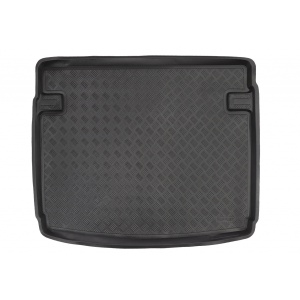 Covor Tavita Portbagaj VW CADDY IV 5 loc 2021 -