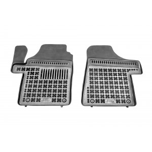 Covorase Presuri Auto Cauciuc Dedicate Mercedes VIANO W639 - 2003 - 2014 | Mercedes VITO II - 2003 - 2014