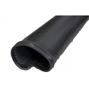 Covorase Presuri Auto Cauciuc Universale Alfa Romeo 156 2004-2006 | Opel ASTRA II G 1998-2004 | Opel ASTRA III H 2004-2014 | Opel ZAFIRA A 1999-2005 - Img 6