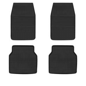 Covorase Presuri Auto Cauciuc Universale Suzuki VITARA 1988-1999