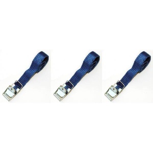 Suport bicicleta Menabo Huggy Lock cu prindere pe bare transversale - Img 5