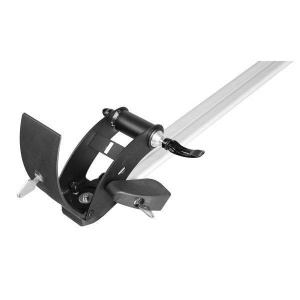Suport bicicleta Menabo Pro Tour cu prindere pe bare transversale de furca - Img 3