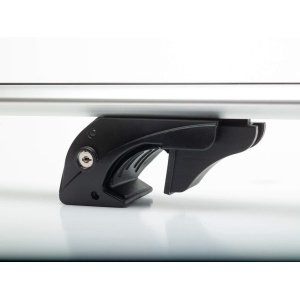 Bare transversale K39 Lion XL pentru Ssangyong Kyron 2005-2014 - Img 6