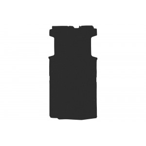 Covor Portbagaj Cargo Citroen JUMPER II L3 2006 - 2021, 2021 - | Fiat DUCATO III L3 2006 - 2021, 2021 - | Fiat E - DUCATO III L3 2021 - | Opel MOVANO C III L3 2022 - | Peugeot BOXER II, III L3 2006 - 2021, 2021 - - Img 1