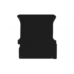 Covor Portbagaj Cargo Ford TRANSIT CONNECT I scurt 2002 - 2013