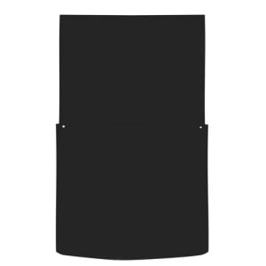 Covor Portbagaj Cargo VW CADDY MAXI IV L2 2021 - | Ford TRANSIT CONNECT III L2 2024 -