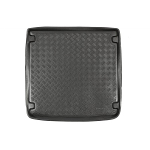 Covor Tavita Portbagaj Audi A4 II B6 B7 Avant | Break 2001 - 2004, 2004 -2008 | Seat EXEO Break 2008-2013