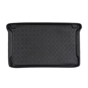Covor Tavita Portbagaj BMW i3 2013 - 2022