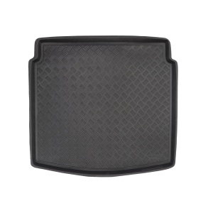 Covor Tavita Portbagaj BMW SERIA 2 F45 Gran Tourer 7 loc (rand 3 scaune strans) 2015 - 2021