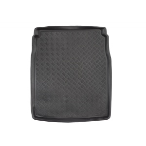 Covor Tavita Portbagaj BMW SERIA 5 E60 Sedan 2003 - 2010
