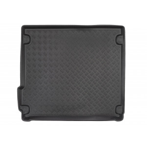 Covor Tavita Portbagaj BMW X5 F15 2013 - 2018 - Img 1