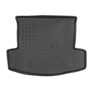 Covor Tavita Portbagaj Chevrolet CAPTIVA 2006 - 2015