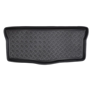 Covor Tavita Portbagaj Citroen C1 I 2005 - 2014 | Peugeot 107 2005 - 2014 | Toyota AYGO I 2005 - 2014