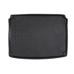 Covor Tavita Portbagaj Citroen C4 I Hatchback 2004 - 2010