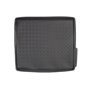 Covor Tavita Portbagaj Dacia DUSTER I 4x4 2010 - 2018