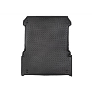 Covor Tavita Portbagaj Fiat DOBLO I 2 loc 2001 - 2010