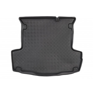 Covor Tavita Portbagaj Fiat LINEA 2007 - 2015 - Img 1