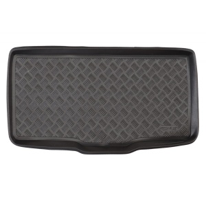 Covor Tavita Portbagaj Fiat PANDA III 2012 -