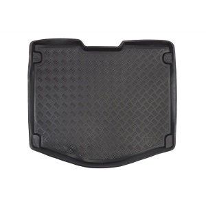 Covor Tavita Portbagaj Ford C-MAX II cu trusa scule 2010 - 2019